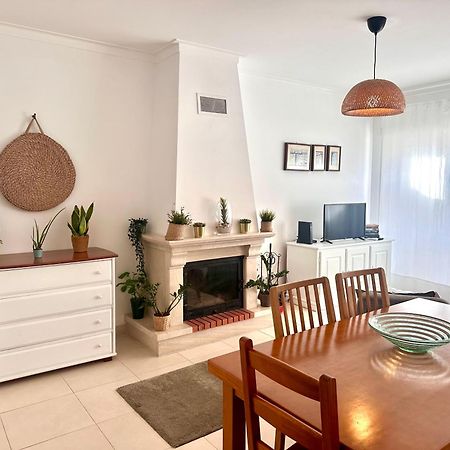 Best Houses 36 - Baleal Surf Village Пениш Екстериор снимка
