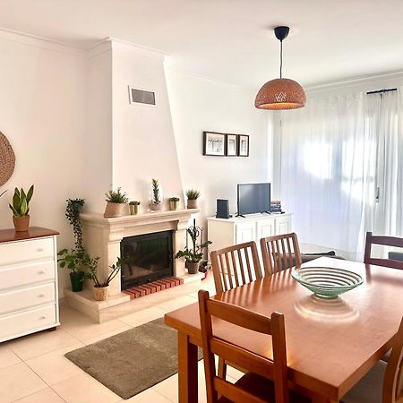 Best Houses 36 - Baleal Surf Village Пениш Екстериор снимка