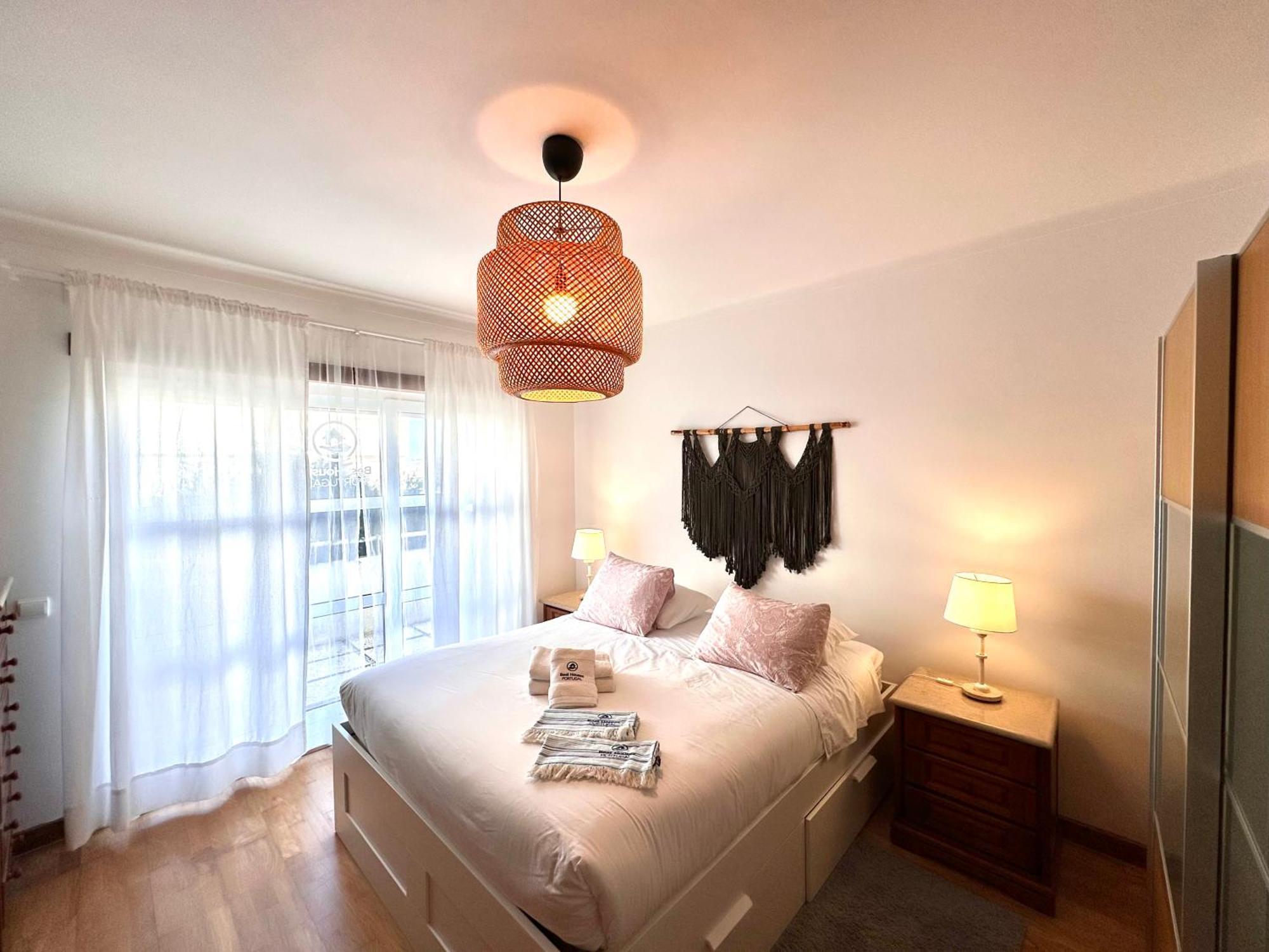 Best Houses 36 - Baleal Surf Village Пениш Екстериор снимка