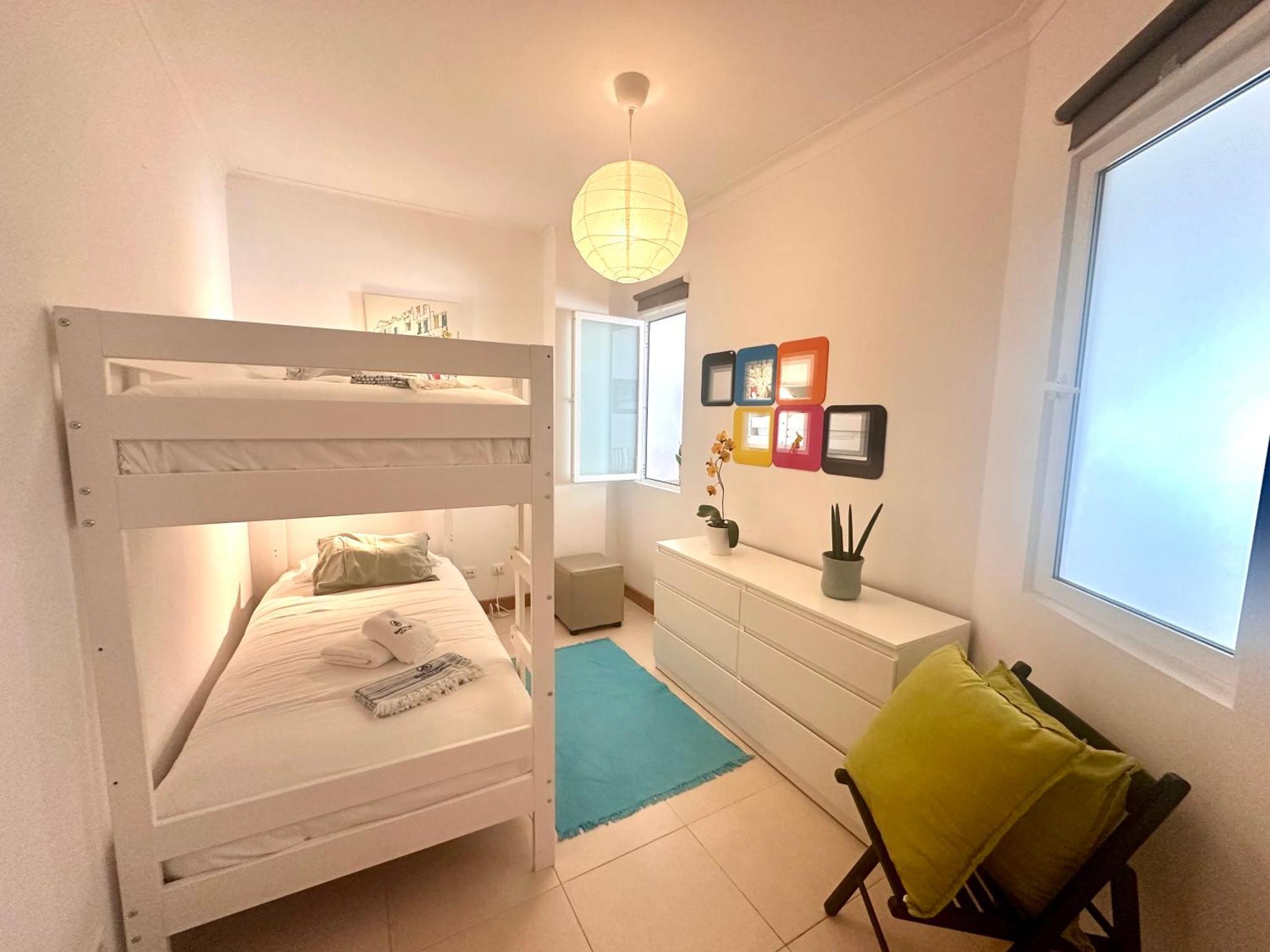 Best Houses 36 - Baleal Surf Village Пениш Екстериор снимка