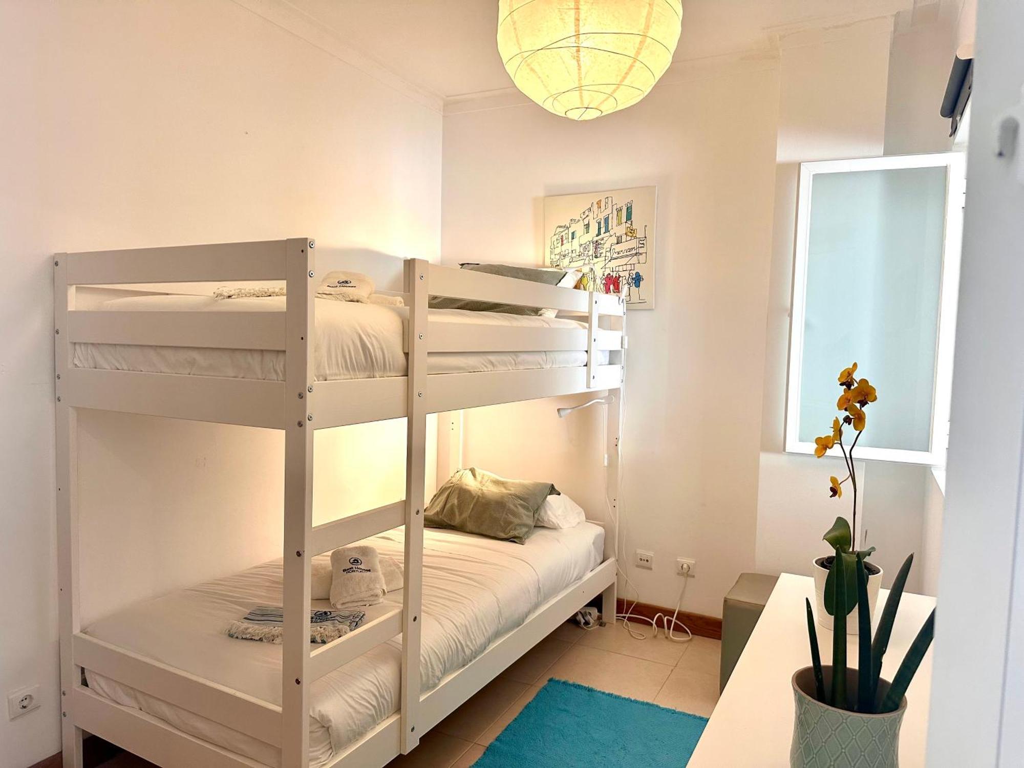 Best Houses 36 - Baleal Surf Village Пениш Екстериор снимка