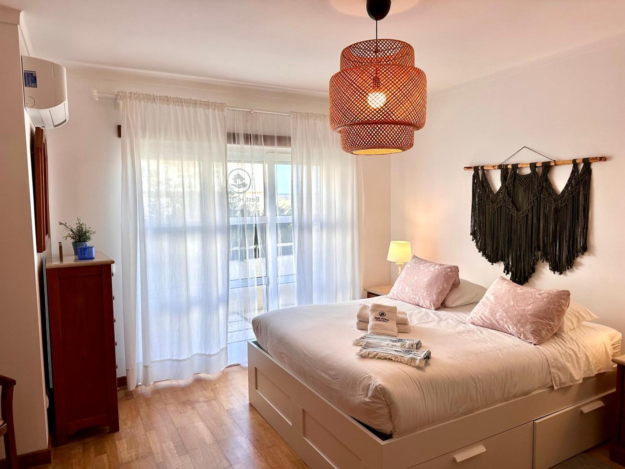 Best Houses 36 - Baleal Surf Village Пениш Екстериор снимка
