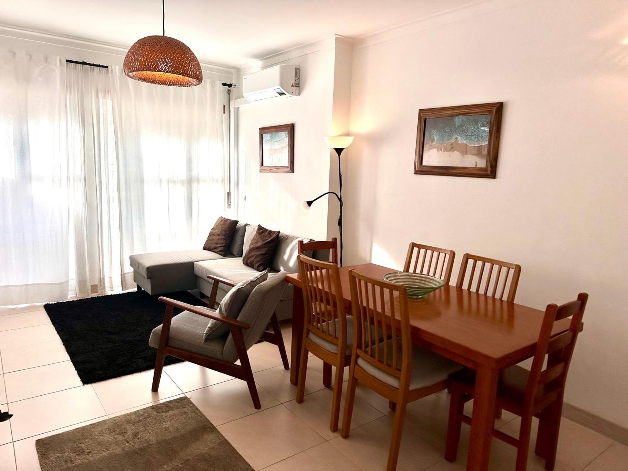 Best Houses 36 - Baleal Surf Village Пениш Екстериор снимка