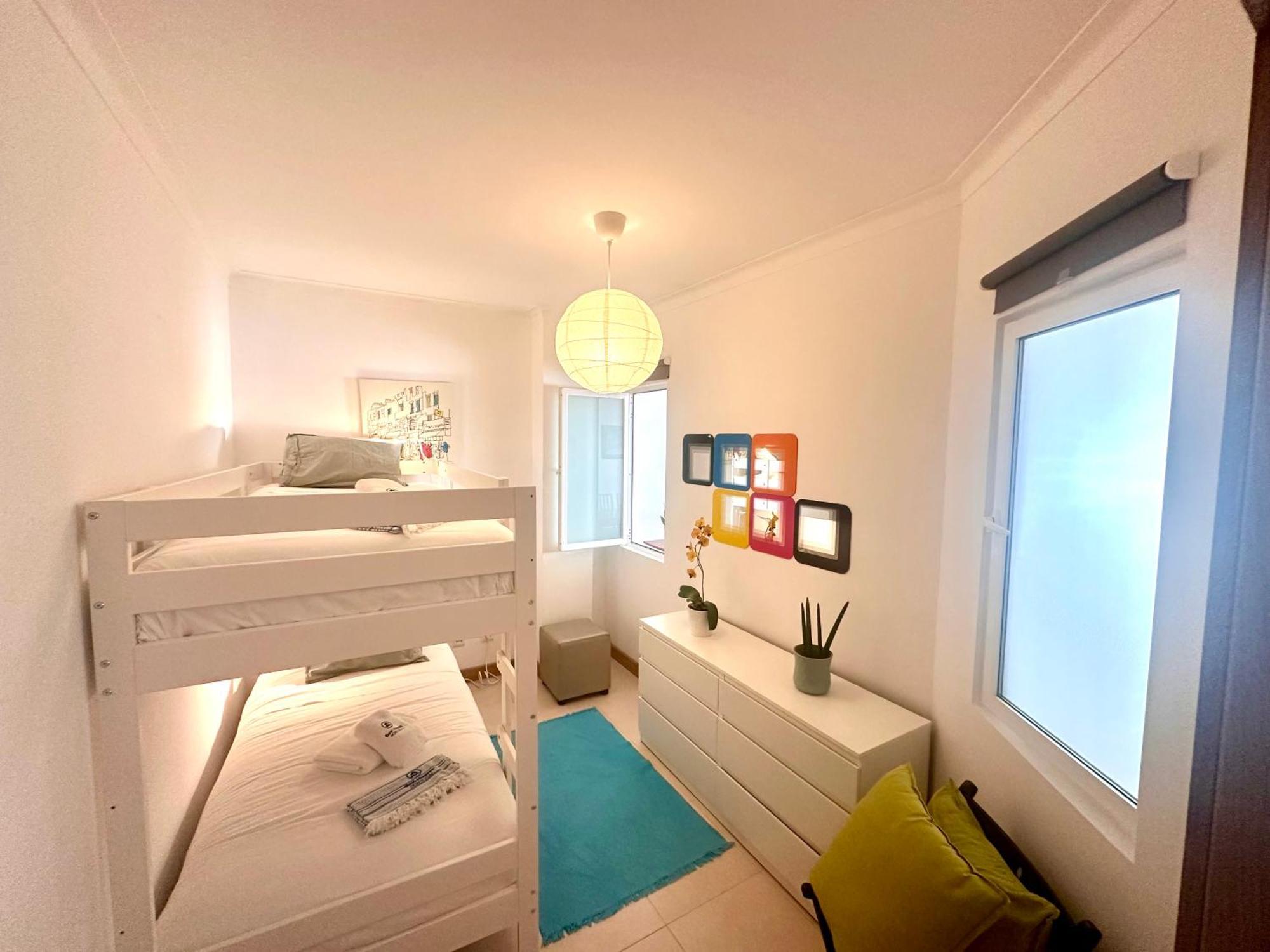 Best Houses 36 - Baleal Surf Village Пениш Екстериор снимка